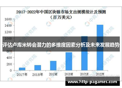 评估卢库米转会潜力的多维度因素分析及未来发展趋势