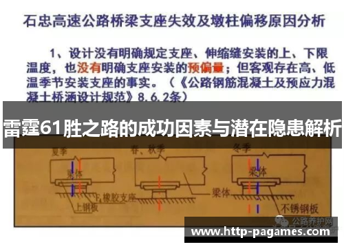 雷霆61胜之路的成功因素与潜在隐患解析