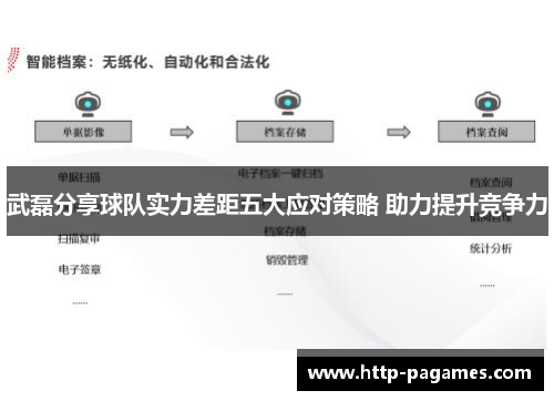 武磊分享球队实力差距五大应对策略 助力提升竞争力