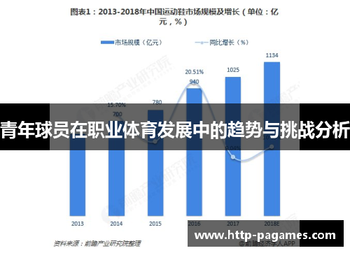 青年球员在职业体育发展中的趋势与挑战分析